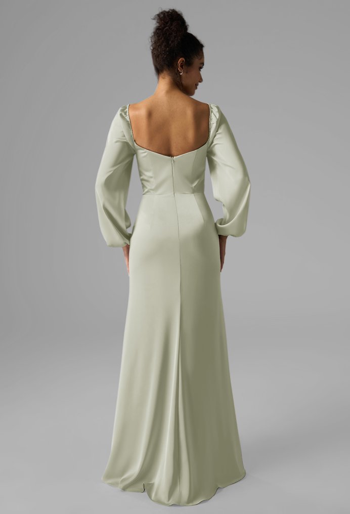 AW Isobelle Dress